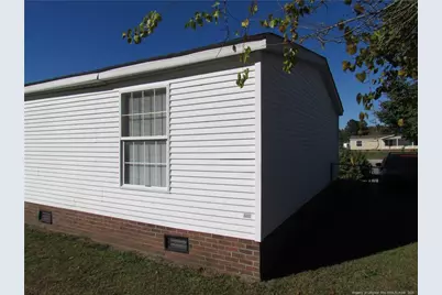 4320 Frontier Avenue, Fayetteville, NC 28312 - Photo 23