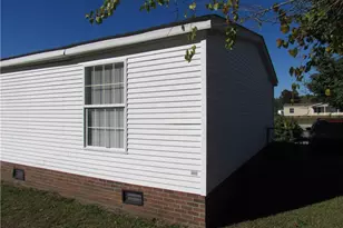 4320 Frontier Ave, Fayetteville, NC 28312 - Photo 23