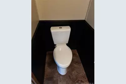 4320 Frontier Avenue, Fayetteville, NC 28312 - Photo 13