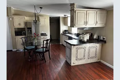 4320 Frontier Avenue, Fayetteville, NC 28312 - Photo 9