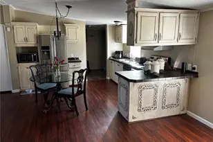 4320 Frontier Ave, Fayetteville, NC 28312 - Photo 9