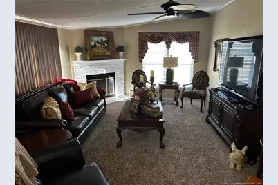 4320 Frontier Avenue, Fayetteville, NC 28312 - Photo 5