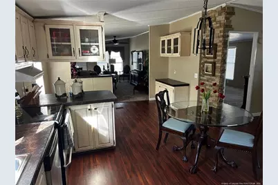 4320 Frontier Avenue, Fayetteville, NC 28312 - Photo 11