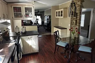 4320 Frontier Ave, Fayetteville, NC 28312 - Photo 11