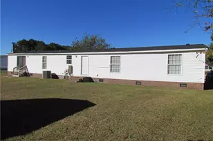 4320 Frontier Ave, Fayetteville, NC 28312 - Photo 25