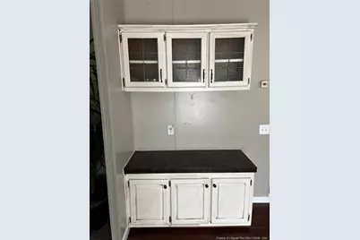 4320 Frontier Avenue, Fayetteville, NC 28312 - Photo 11