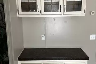 4320 Frontier Ave, Fayetteville, NC 28312 - Photo 11