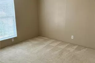 4320 Frontier Ave, Fayetteville, NC 28312 - Photo 21