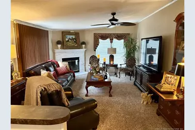 4320 Frontier Avenue, Fayetteville, NC 28312 - Photo 7