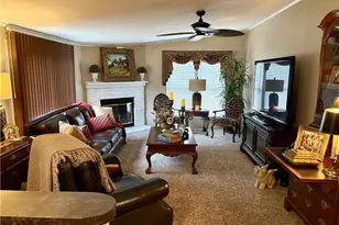 4320 Frontier Ave, Fayetteville, NC 28312 - Photo 7