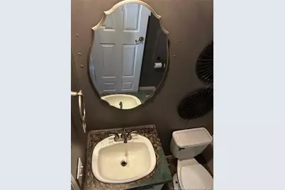 4320 Frontier Avenue, Fayetteville, NC 28312 - Photo 19