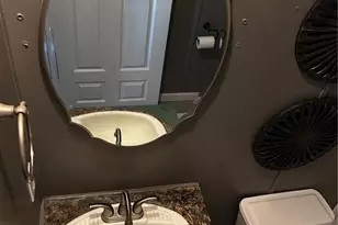 4320 Frontier Ave, Fayetteville, NC 28312 - Photo 19