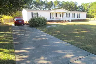 4320 Frontier Ave, Fayetteville, NC 28312 - Photo 1
