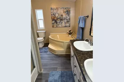 4320 Frontier Avenue, Fayetteville, NC 28312 - Photo 15