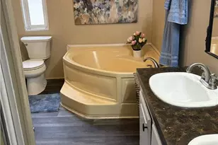 4320 Frontier Ave, Fayetteville, NC 28312 - Photo 15