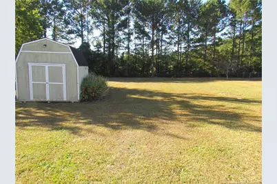 4320 Frontier Avenue, Fayetteville, NC 28312 - Photo 25