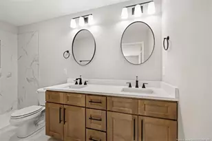 3420 Starboard Way, Fayetteville, NC 28314 - Photo 15