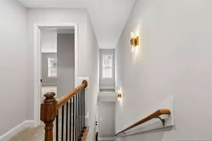 3420 Starboard Way, Fayetteville, NC 28314 - Photo 21