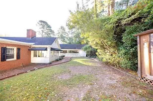 2527 Huntington Rd, Fayetteville, NC 28303 - Photo 35