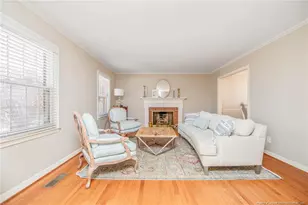 2527 Huntington Rd, Fayetteville, NC 28303 - Photo 5