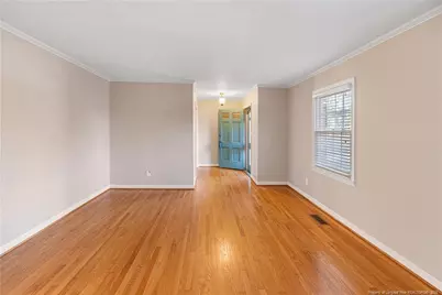 2527 Huntington Road, Fayetteville, NC 28303 - Photo 5