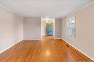 2527 Huntington Rd, Fayetteville, NC 28303 - Photo 5