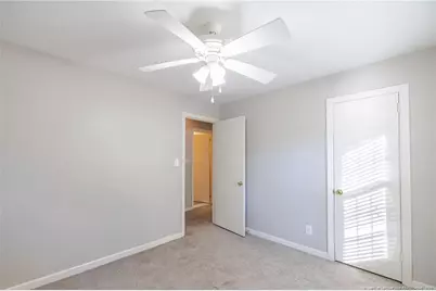 2527 Huntington Road, Fayetteville, NC 28303 - Photo 33