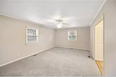 2527 Huntington Road, Fayetteville, NC 28303 - Photo 19
