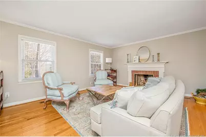 2527 Huntington Road, Fayetteville, NC 28303 - Photo 7