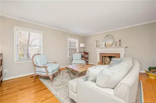 2527 Huntington Rd, Fayetteville, NC 28303 - Photo 7