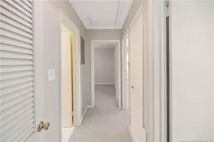 2527 Huntington Rd, Fayetteville, NC 28303 - Photo 25