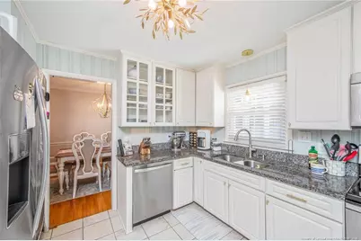 2527 Huntington Road, Fayetteville, NC 28303 - Photo 11