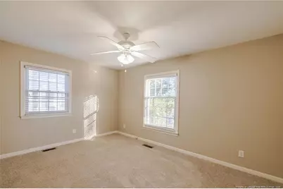 2527 Huntington Road, Fayetteville, NC 28303 - Photo 27