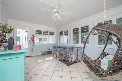 2527 Huntington Road, Fayetteville, NC 28303 - Photo 25