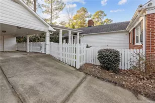 2527 Huntington Rd, Fayetteville, NC 28303 - Photo 37