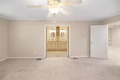 2527 Huntington Road, Fayetteville, NC 28303 - Photo 21