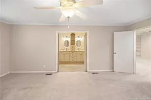 2527 Huntington Rd, Fayetteville, NC 28303 - Photo 21