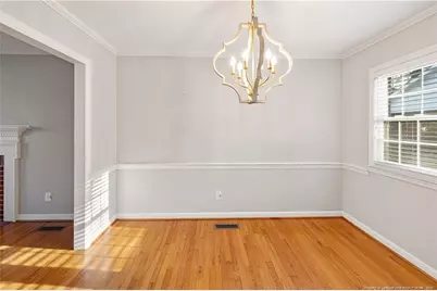 2527 Huntington Road, Fayetteville, NC 28303 - Photo 9