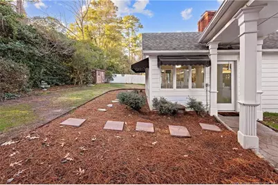 2527 Huntington Road, Fayetteville, NC 28303 - Photo 39