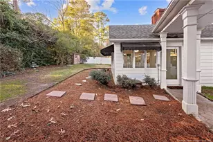 2527 Huntington Rd, Fayetteville, NC 28303 - Photo 39