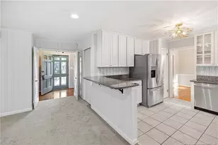 2527 Huntington Rd, Fayetteville, NC 28303 - Photo 13