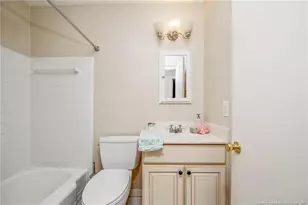 2527 Huntington Rd, Fayetteville, NC 28303 - Photo 29