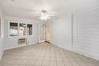 2527 Huntington Road, Fayetteville, NC 28303 - Photo 33