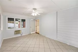 2527 Huntington Rd, Fayetteville, NC 28303 - Photo 33