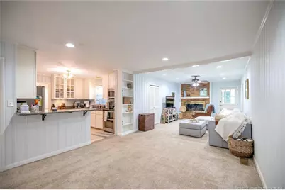 2527 Huntington Road, Fayetteville, NC 28303 - Photo 15