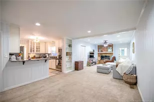 2527 Huntington Rd, Fayetteville, NC 28303 - Photo 15