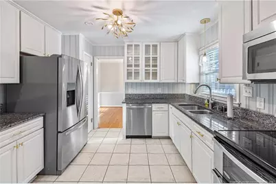 2527 Huntington Road, Fayetteville, NC 28303 - Photo 11