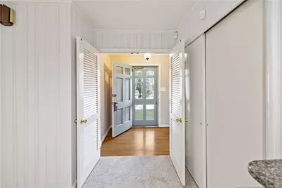 2527 Huntington Road, Fayetteville, NC 28303 - Photo 15