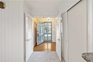 2527 Huntington Rd, Fayetteville, NC 28303 - Photo 15