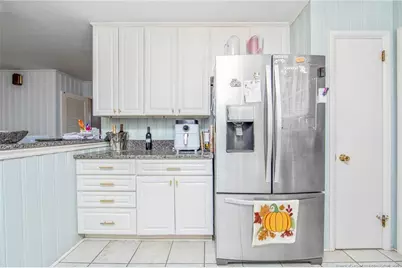 2527 Huntington Road, Fayetteville, NC 28303 - Photo 13